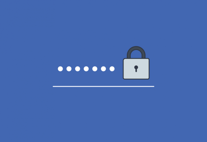 อึ้ง! Facebook เก็บรหัสผ่านของผู้ใช้เป็นไฟล์ข้อความธรรมดา ที่พนักงานสามารถเปิดอ่านได้ง่ายๆ
