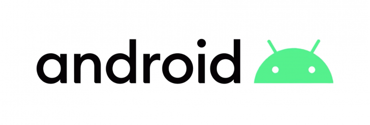 Google ประกาศชื่อ Android Q อย่างเป็นทางการ อวสานชื่อขนมหวานที่ใช้มาสิบปี