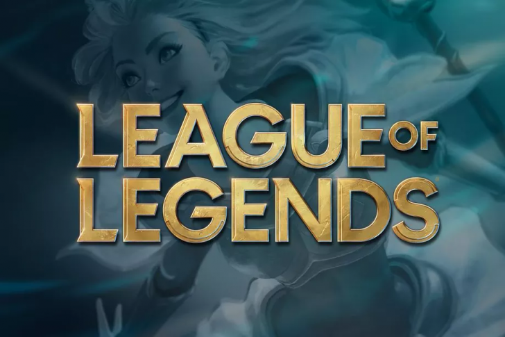 League of Legends ฉลองครบรอบ 10 ปี พร้อมประกาศเปลี่ยนโลโก้เกมใหม่!