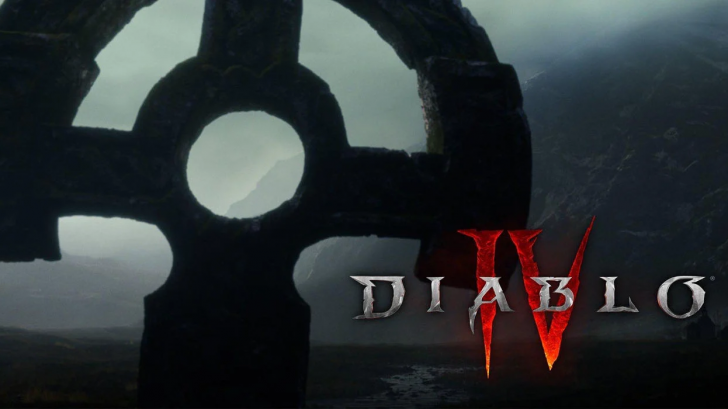 Blizzard ยืนยัน Diablo ภาค 4 จะไม่มีโหมดออฟไลน์