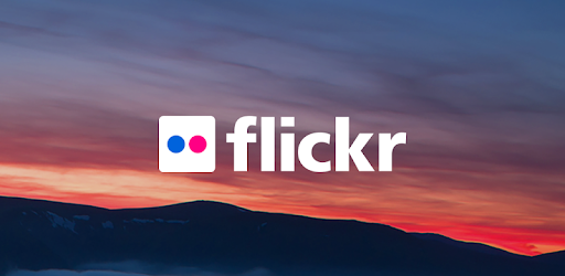 Flickr ส่งอีเมลขอร้องผู้ใช้ให้ช่วยอัปเกรดเป็น Flickr Pro โดยมอบส่วนลดให้ถึง 25%