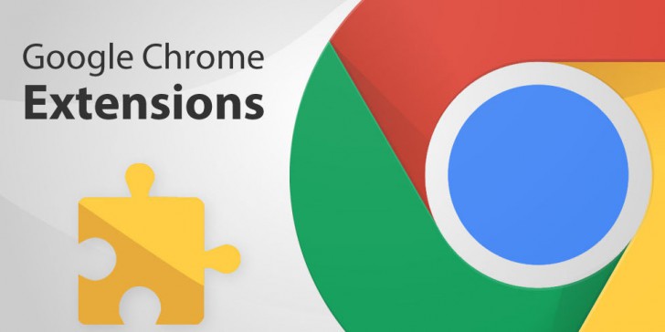 Google ประกาศปิดตัวแอปพลิเคชันเสริมใน Google Chrome