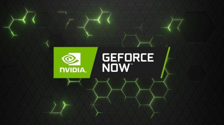 เกมส์จากค่าย Activision Blizzard ถูกถอดออกจาก Nvidia Geforce Now เพราะความ 