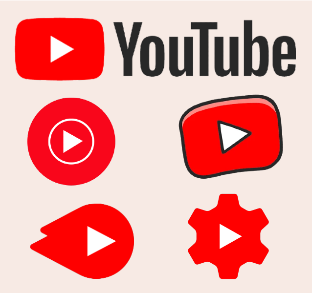 YouTube เร่งพัฒนาโปรเจค Short การถ่ายวิดีโอสั้นคล้าย TikTok