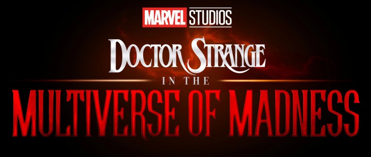 5 เรื่องน่ารู้เกี่ยวกับ Doctor Strange