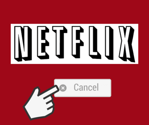 Netflix ส่งแจ้งเตือนลูกค้าที่ไม่ได้ใช้งานนานกว่า 1 ปีให้ยกเลิกสมาชิก