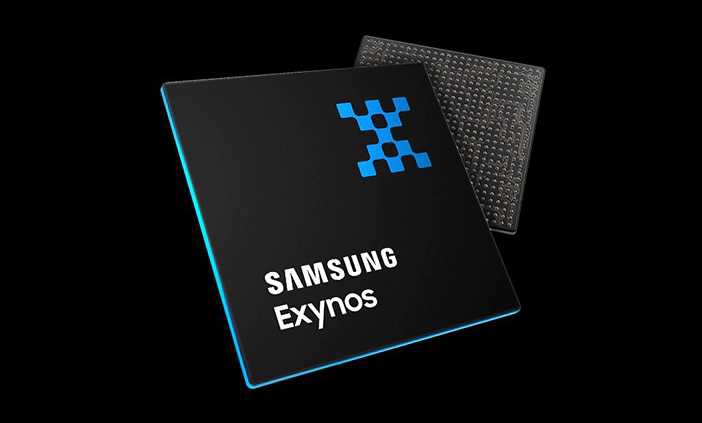 เปิดตัว Samsung Exynos 850 ชิปเซ็ต 8 นาโนเมตร สำหรับสมาร์ทโฟนราคาประหยัดจากซัมซุง