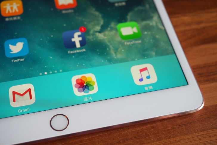 ผู้ใช้ iPad Pro 10.5 บางส่วนพบอาการตัวเครื่องรีบูตเองซ้ำๆ เมื่ออัปเดต iPadOS เป็น 13.4.1