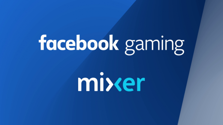 มาไวไปไว Microsoft ปิดให้บริการแพลตฟอร์ม Mixer หันไปจับมือกับ Facebook Gaming แทน