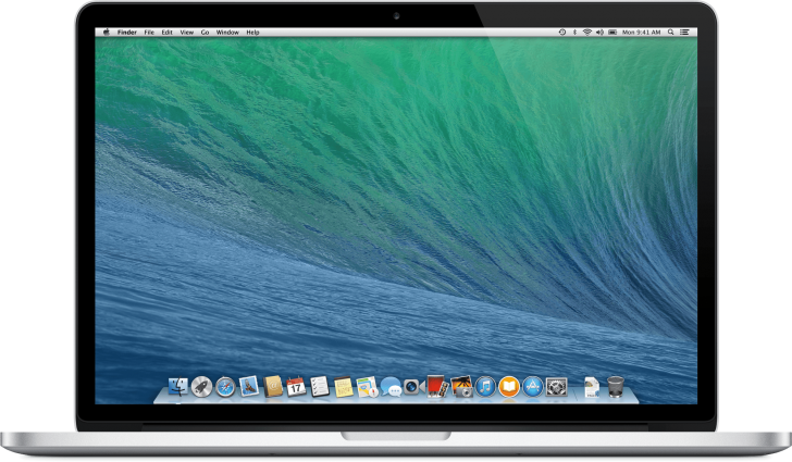 Apple เตือนผู้ใช้ MacBook อย่าพับจอขณะมีฝาครอบกล้อง เสี่ยงเซนเซอร์หน้าจอเสียหาย