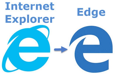 Microsoft ประกาศยกเลิกการซัพพอร์ท Internet Explorer 11 ในปีหน้า !