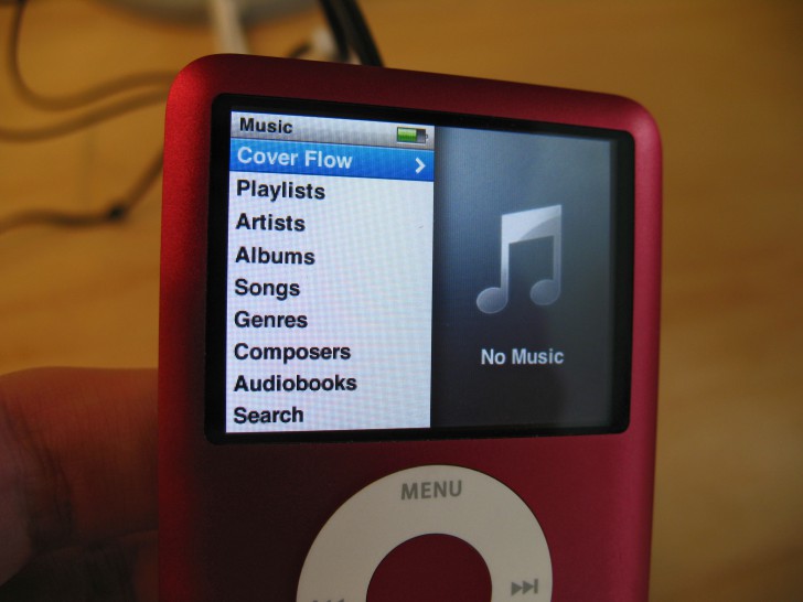 Apple ส่งเกม Music Quiz เกมดังยุค iPod รุ่งเรืองมาให้เล่นกันแล้วใน iOS14