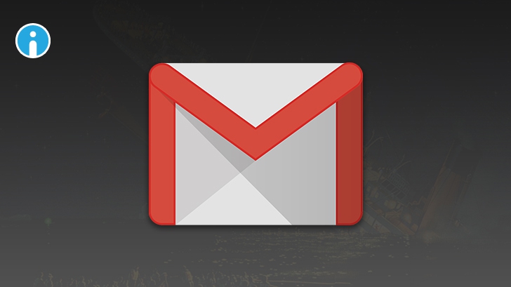Gmail ล่มทั่วโลก ! พบปัญหาแนบไฟล์ไปในอีเมลไม่ได้ รวมถึงบริการอื่นๆ จาก Google