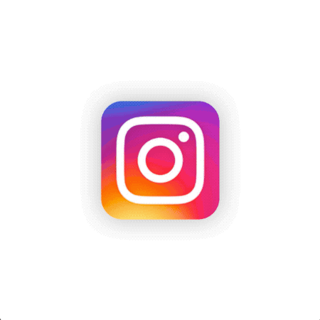 Instagram ฉลองครบรอบ 10 ปี เพิ่มฟีเจอร์ใหม่ให้ผู้ใช้เลือกเปลี่ยน Icon ได้ตามใจชอบ