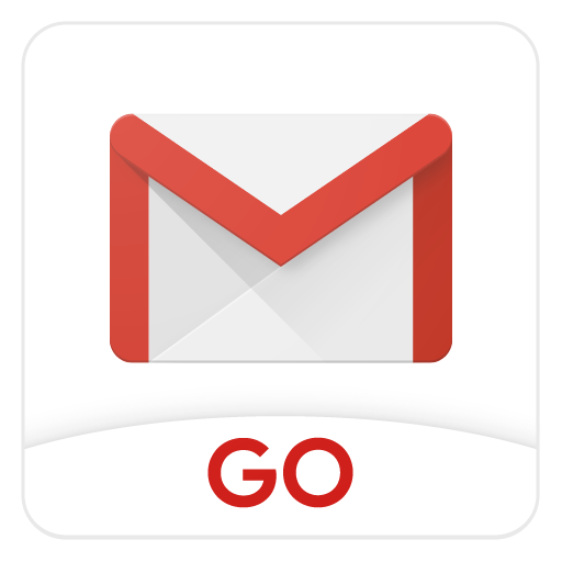 Google เปิดให้ผู้ใช้ Android ทุกคนสามารถดาวน์โหลด Gmail Go มาใช้งานได้แล้ว