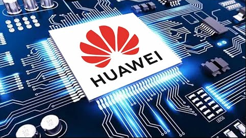 Qualcomm ได้รับใบอนุญาตจากรัฐบาลสหรัฐให้สามารถทำการค้ากับ Huawei อีกครั้ง