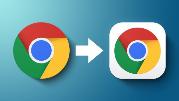 Chrome และ Photoshop เพิ่มอัปเดตการทดสอบใช้งานร่วมกับ Apple Silicon (ชิป M1)