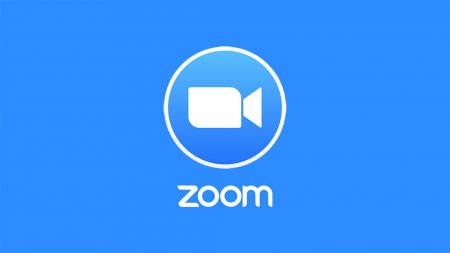Zoom หวังยกระดับเป็นแพลตฟอร์มธุรกิจเต็มรูปแบบ เริ่มจากเพิ่มบริการ Email และ Calender