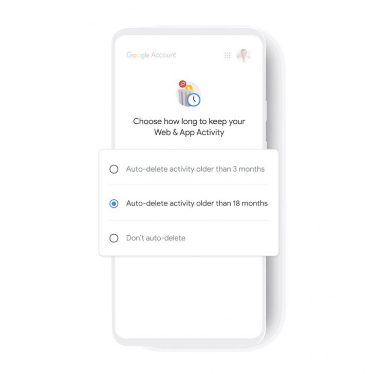 Google อัปเดตความปลอดภัยในการใช้งาน และเตรียมเปิดตัว Guest Mode บน Google Assistant
