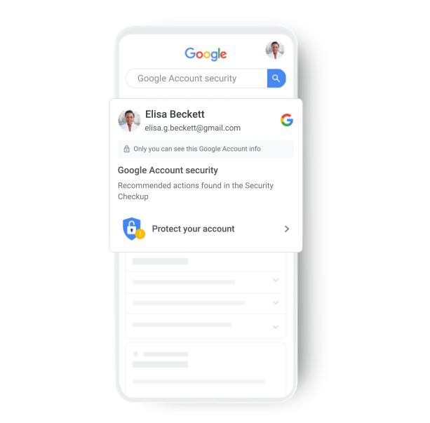 Google อัปเดตความปลอดภัยในการใช้งาน และเตรียมเปิดตัว Guest Mode บน Google Assistant