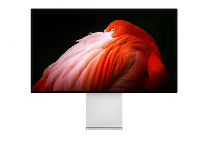[ลือ] Apple อาจเตรียมเปิดตัว iMac ดีไซน์ใหม่พร้อม Mac Pro อีก 2 รุ่นในปีนี้