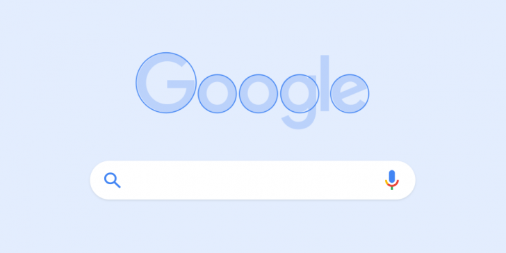 Google ประกาศปรับดีไซน์แอปพลิเคชัน Google Search ทั้งในระบบ Android และ iOS