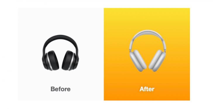 Apple ปล่อยทดสอบ iOS 14.5 Beta 2 เพิ่มอิโมจิ, ปรับปรุงแอป Music และอื่น ๆ