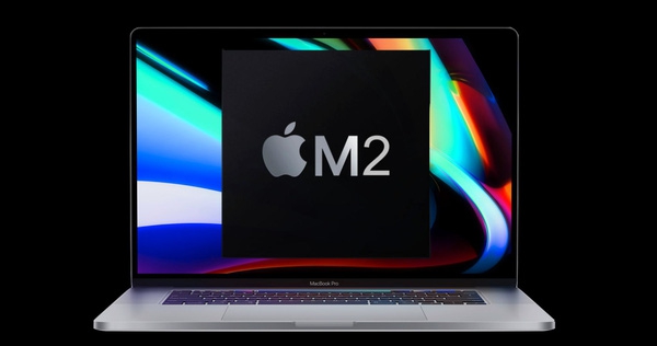 [ลือ] TSMC เตรียมผลิตชิป M2 (M1X) ส่ง Apple เร็ว ๆ นี้ คาดอาจเปิดตัวในงาน WWDC 21 !?