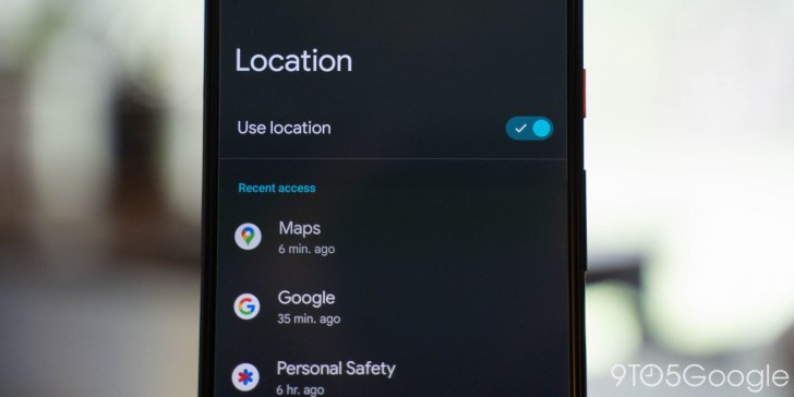 Google กดดันให้ผู้ผลิตสมาร์ทโฟน Android ให้ซ่อนการตั้งค่าความเป็นส่วนตัวจากผู้ใช้ !?