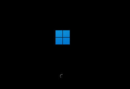 Microsoft อาจแก้ปัญหาจอฟ้า (BSOD) บน Windows 11 ได้ !? (เปลี่ยนเป็นจอดำแทน)
