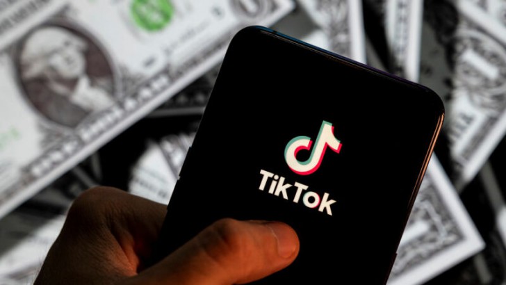[ลือ] TikTok เตรียมเพิ่มบริการ "Subscription" ให้ Creator สร้างรายได้จากคลิป TikTok ได้ !