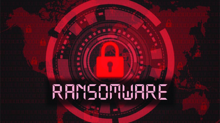 WatchGuard เผยยอดโจมตีจาก Malware และ Ransomware ของ Endpoint พุ่งสูง !