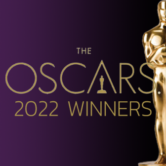 ผลการประกาศรางวัลออสการ์ ครั้งที่ 94 ประจำปี 2565 | 94th Academy Awards 2022