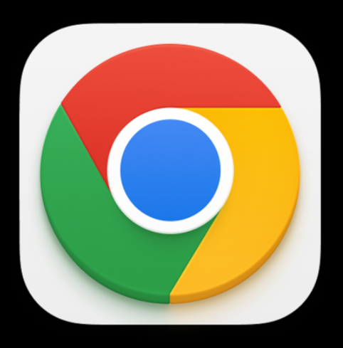 Google ปล่อยอัปเดต Chrome 100 เพิ่มฟีเจอร์ใหม่พร้อมปรับโลโก้แอปบนทุกแพลทฟอร์ม !