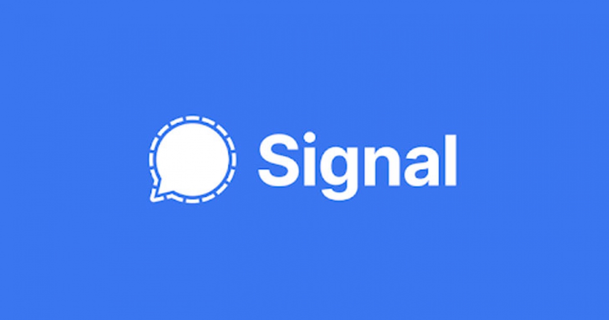 Signal เจอผลกระทบเป็นลูกโซ่จากเหตุแฮก Twilio และโดนเข้าถึงเบอร์ผู้ใช้กว่า 1,900 ราย