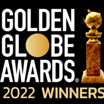 ผลการประกาศรางวัลลูกโลกทองคำ ครั้งที่ 79 ประจำปี 2022 | 79th Golden Globes 2022