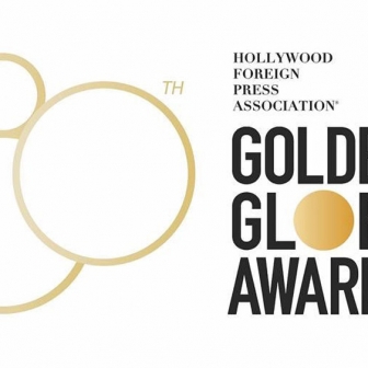 ผลรางวัลลูกโลกทองคำ ครั้งที่ 80 ประจำปี 2023 | 80th Golden Globes 2023 Winners