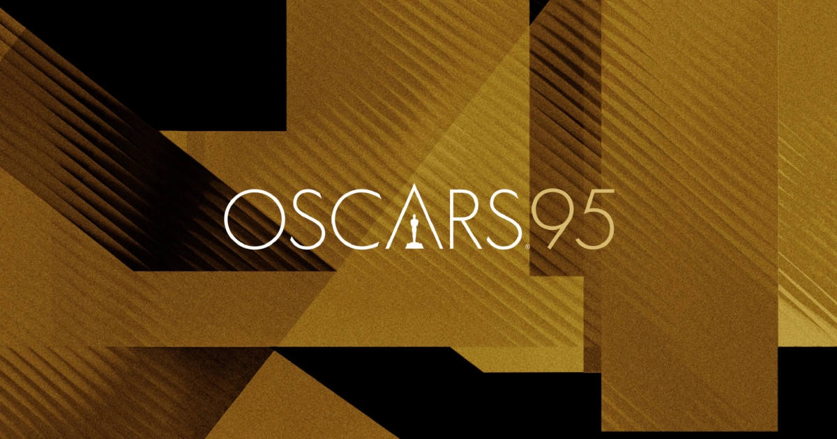 ผลการประกาศรางวัลออสการ์ ครั้งที่ 95 ประจำปี พ.ศ. 2566 | 95th Academy Awards ค.ศ. 2023