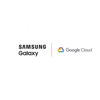 ซัมซุงเผย Galaxy AI เกิดจากความร่วมมือกับ Google ด้วย Gemini Pro บน Google Cloud