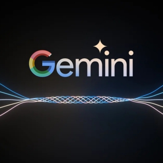 เอไอ Gemini Business และ Gemini Enterprise กำลังจะถูกเพิ่มฟีเจอร์ใน Google Workspace