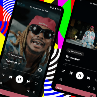 Spotify เตรียมเพิ่มบริการมิวสิควิดีโอให้รับชมได้ในเร็ว ๆ นี้