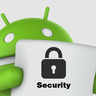 IN-CERT เตือน Android เวอร์ชันใหม่ไม่ปลอดภัย ช่องโหว่เพียบ ควรรีบอัปเดต Security patch โดยด่วน