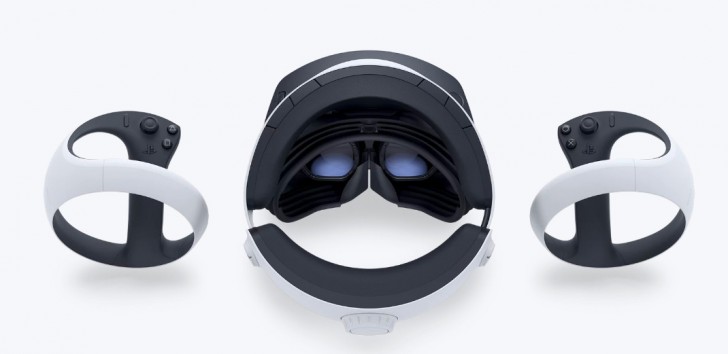 ลือ Sony เตรียมหยุดผลิต PS VR2 ชั่วคราว เพื่อล้างสต็อกของเก่า
