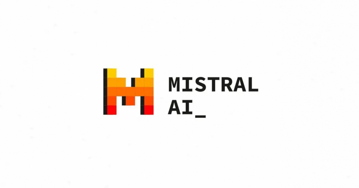 ซูเปอร์ดีล ! ไมโครซอฟท์ เตรียมลงทุนใน Mistral AI