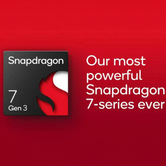 Qualcomm เตรียมปล่อยระบบ Snapdragon รุ่นใหม่ เล็งชิงตลาดมือถือระดับกลาง