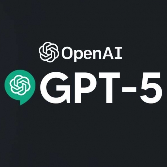 ลือ OpenAI เตรียมเปิดตัว GPT-5 เร็ว ๆ นี้