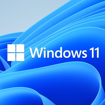 ไมโครซอฟท์ปล่อยอัปเดตเพื่อปิดช่องโหว่ Zero-day 2 จุดบน Windows 11