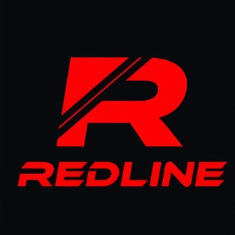 นักวิจัยพบ Redline คือมัลแวร์ขโมยข้อมูล ที่แพร่กระจายมากที่สุด ณ เวลานี้