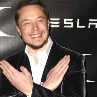 ทวีตไป ขับไป ! อีลอน มัสก์ ประกาศเตรียมเชื่อมต่อ X เข้ากับรถ Tesla เร็ว ๆ นี้