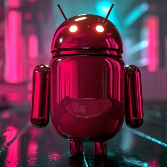 ผู้ใช้ Android ระวัง พบมัลแวร์ SoumniBot หลบเลี่ยงการตรวจจับได้ด้วยวิธีการที่คาดไม่ถึง
